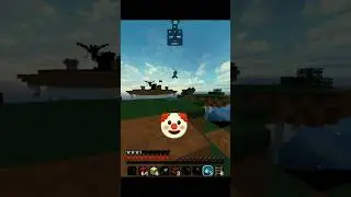 Noob moment #minecraft #shortvideo