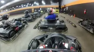 RC 0005 240208 Race 02b