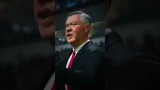 The BEST GOAL in RnR HISTORY 🥇
