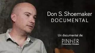 Don S. Shoemaker /  Documental
