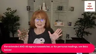 SAGITTARIUS 😆 YOU CHECKED THEIR EGOTISTICAL A$$! SOULMATE/LOVE/ROMANCE TAROT READING