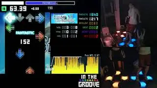 Smashup (lil matt) - 20ex