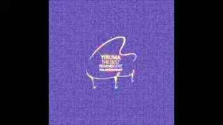 Reminiscent (Extended)