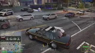 2026 01 10 17 13 42
