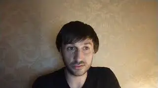 Кратко о том, что такое Астрология