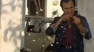 ESCRIBEME -  MANOLO ESCOBAR