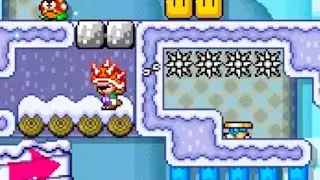 Munchers on the bridge puzzle solution -kenzell