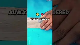 most tragic Discovery you have made#shortvideos #ask #woodworking #reddit