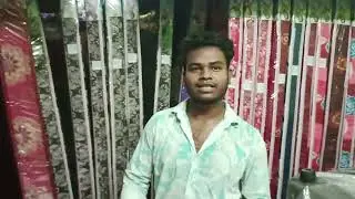 EPE MATTRESS FROM BASANTI ENTERPRISE BARUIPUR