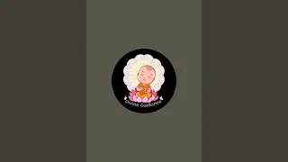 Tarot Guidance
