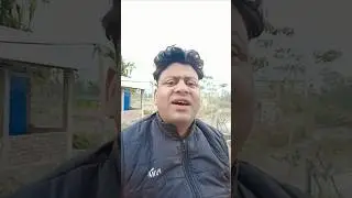 tore pabar jonno haire gor sarilam ame#music #foryou