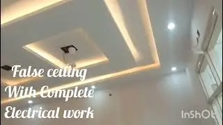 लखनऊ मे 2BHK घर - DH2 City Phase 8 