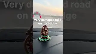  #roadtrip2026  #delhi #mumbai #expressway  #roadtrip  #delhi #pune #roadtrip #detailedvideo #dilse