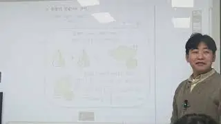 [두껍쌤수학][12.02] 중1 201D 1교시_중1-2내신대비 입체도형의 겉넓이와 부피