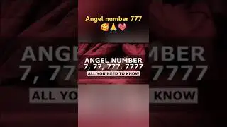#angelnumber777 #financecareers #love #angelicblessings #divinemsg 💖🙏🥰🌲🌄💓💐🌎🌳🏝️🌳💞🥰🌲🌄💓🙏💖🥰🙏🌲
