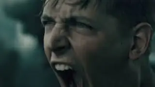HiddenRoad - Regicide (feat. Awful P, Tyler Epson & M-Acculate) [Official Music Video]