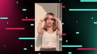 TikTok Dance Trends PH - INFERNO