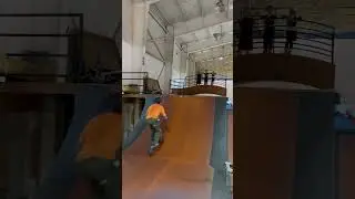 Как же мне нравится 😍 #bmxlive #bmx #shorts