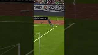 Coment top corner or not👇.#BICYCLE 🥅😈😈 #COOL GOAL# SUBSCRIBE PLEASE 😁😁🤗