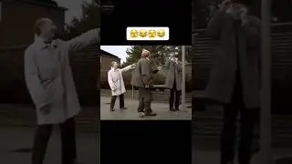 Funniest Shorts #Shorts #RelatableMemes #Meme #TryNotToLaugh #DailyMemes #InstantLaughter