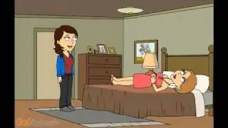 Miley Cyrus - Part Three