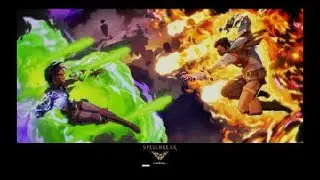 Spellbreak  DUBS !!!