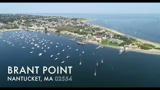 Brant Point - Nantucket, MA