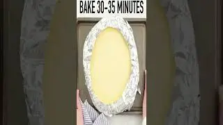 Low Carb Recipes 😋 - Keto Meals Recipes 👍 - Keto Diet 🥗 #keto #tiktok #shorts