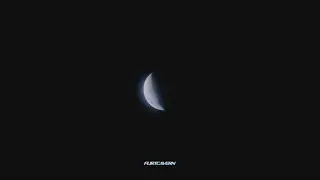 phantomyst - eclipsed