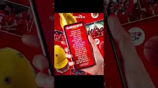 Islamabad United Squad For PSL 10 #short #psl10 #psl10draft #islamabadunitedsquad