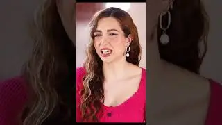 Se&ntilde;ales de que eres m&aacute;s atractivo de lo que crees... #shorts #tips #parati