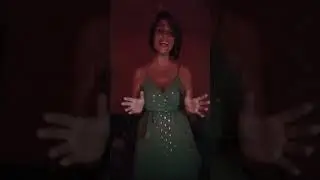 Natal com Esperan&ccedil;a