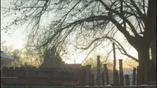 Sunset Stuff | LIVE