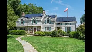 266 Bay Ave , Huntington Bay, NY 11743