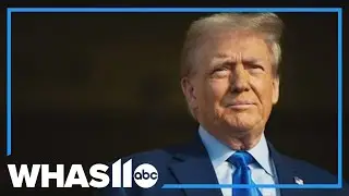 Trump says he wants to deport all undocumented immigrants, not just criminals