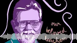 Kenneth Folk on Bill Hamilton