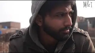 RIVAL EP-1 (Zero Budget)  Short Action Drama (web Series)