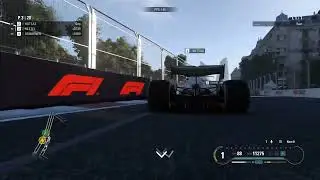 F1 (2018) Benchmarks ran on an ASUS Zephyrus G14 Ryzen 9 4900hs, RTX 2060, 16gb ram (3200MHz)