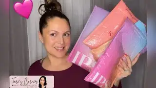 Давайте поговорим об IPSY + Я ВЫИГРАЛ! РОЗЫГРЫШ @TeresCorner!