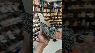 Eid shoes collection 2025🌟🌛