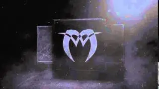 MotW1337 Logo Animation #1