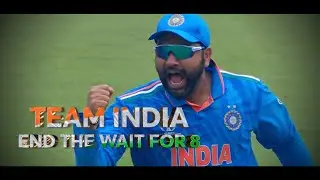 CWC 2023 | IND Aim for their 4th Consecutive Win as they face BAN