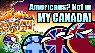 The War of 1812 And The End of America's Enlightenment