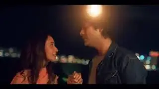 Humko Tumse Official Video Songs