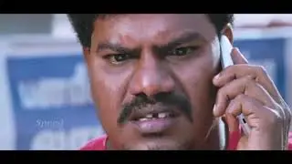 Eeti | Malayalam Superhit Comedy Full Movie  HD |  | Atharva Murali | Sri Divya | Malayalam Movie