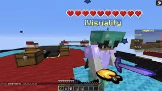 NEW SOLO SKYWARS MAPS! [ PLAYING ALL NEW MAPS! ]
