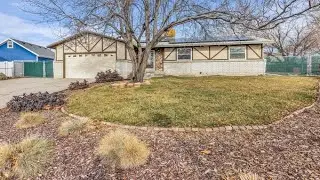 5949 SANDUSKY Cir S, Murray, UT Presented by Scott Murray.