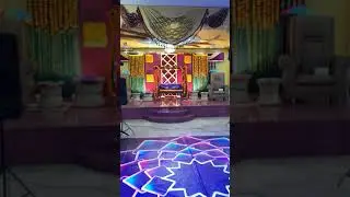 Event age quetta