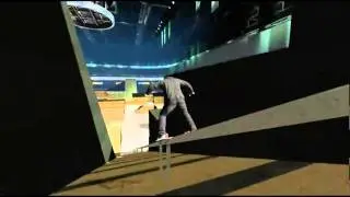 LONGEST DARKSLIDE EVER!!!!!!!!