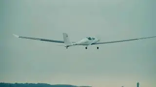 solarstratos B roll TV inter 1080p